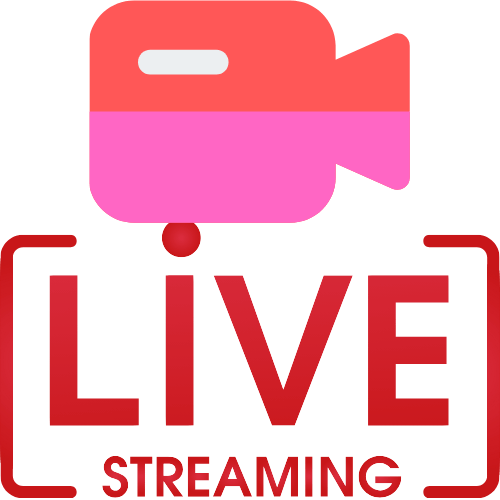 Free Cam Sex Websites